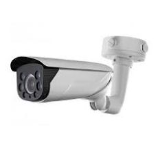 Hikvision DS-2CD4685F-IZHS (2.8-12 mm) , , , 